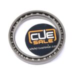 Martin - Bearing 45/58X7 61809