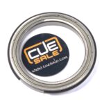 Martin - Bearing 50/65X7 61810-Zznr/C3