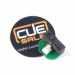 Martin - PCBA M550 Switch Zoom assy