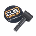 Martin - Tilt lock MAC 250