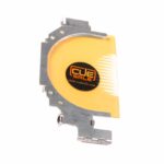 Clay Paky - Blade assembly lowerCTO CP1200 Wash