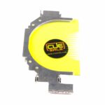 Clay Paky - Blade assembly Lower Yellow