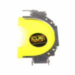 Clay Paky - Blade assembly Upper Yellow