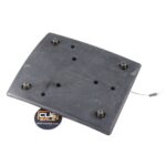 Clay Paky - Plastic lamp cover