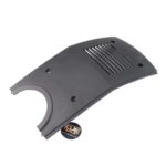 Clay Paky - Cover Rear Side, Alpha 1500