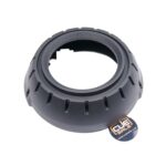 Martin - Mac 2000 P frontmodule