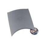 Martin - Innercover for yoke MAC 2000