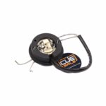 Martin - Lamp socket MAC250