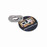 Martin - Quarter turn pedestal