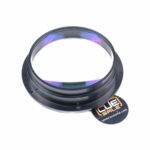 Martin - Lensgroup 1 , frontlens MAC 2000