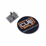 Martin - PCBA Temperature sensor LM35