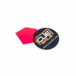 Martin - Magenta 507, MAC 550 shape