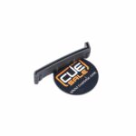 Martin - Rubber list Mould, head, MAC 250