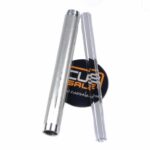 Vari*Lite - VLX Tube, Shield, Light pipe