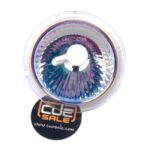 Vari*Lite - Ellipsoidal reflector vl2000/s w/coating LUNED