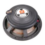 JBL 2206H Speaker - Image 2