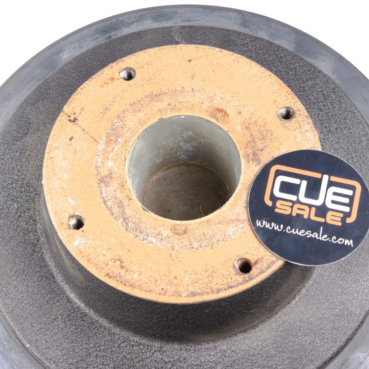 JBL2445Jコンプレッションドライバー JBL 2445J High Frequency Compression Drivers 16 ohms (Pair