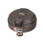 JBL 2451SL - 16 Ohm Speaker Driver - Image 2