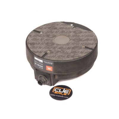JBL 2451SL - 16 Ohm Speaker Driver