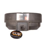 JBL 2451SL - 16 Ohm Speaker Driver - Image 3