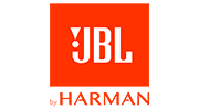 JBL (Audio)