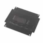 Martin - MAC 550 / MAC 700 Display Board