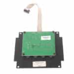 Martin - MAC 550 / MAC 700 Display Board - Image 2