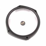 Clay Paky - Front flange grp. for Alpha beam 1500 (lens)