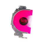 Clay Paky - Blade Upper magenta