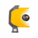 Clay Paky - Lower CTO blade assembly