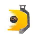 Clay Paky - Upper CTO blade assembly