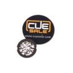 Martin - Oriental fire Ht paint