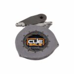 Clay Paky - Star iris assembly