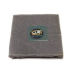 Clay Paky - Anti-UV-IR Filter 55x55mm 1 Dicro 815761 WBHM 1