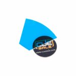 Clay Paky - Dichroic filter F1304 Aquamarine PWB450