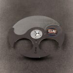 Martin - Effect wheel, MAC 2000 Perform