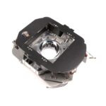 Vari*Lite - Backend Assembly (VL3500 only)