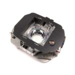 Vari*Lite - Backend Assembly (VL3500Q only)