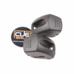 Strand - Sides fixed Bracket (2 pieces)