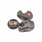 Strand - Sides fixed Bracket (2 pieces) -2