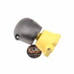 Strand - Focus control assembly