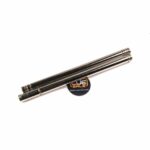 Strand - Kit guide Carr. Conf.da 2 mk2