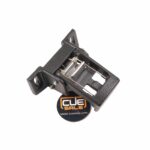 Strand - L.A. Hinged Bracket