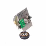 Vari*Lite - Tilt Motor Assembly