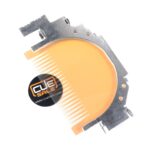 Clay Paky - Blade assembly Upper CTO CP1200 spot profile