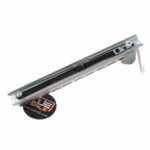 Behringer - X32 motor fader