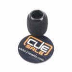 Shure - Windscreen RK183WS