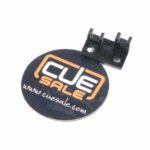 Martin - Holder for axel left2