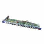 Midas - HS0001 mono module