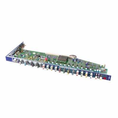Midas - HS0001 mono module